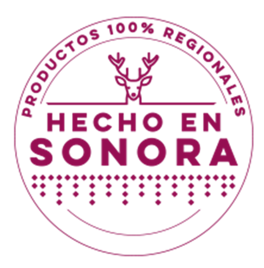 Sonora